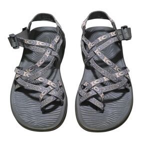 Chaco Stylish Sandals for Women
